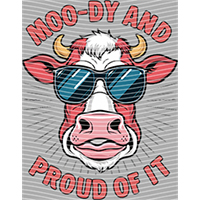 Animal Text Series-AT 84